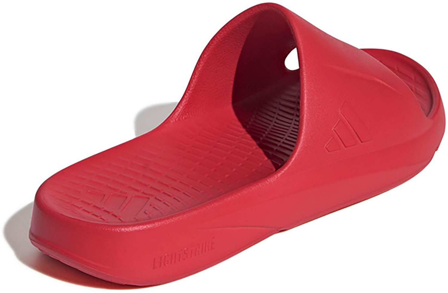 adidas Adissage 360rec Slides - view number 4