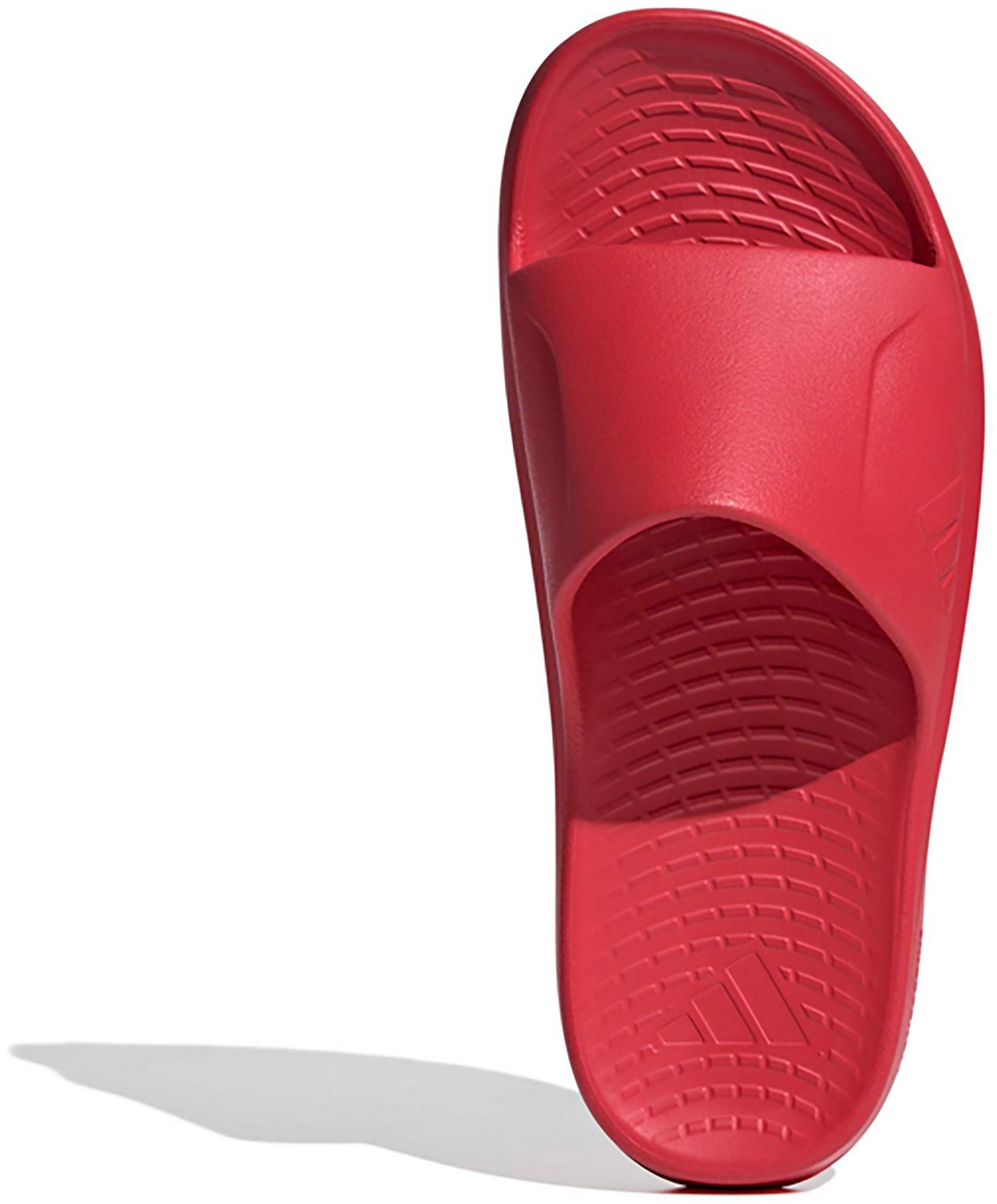 adidas Adissage 360rec Slides - view number 6