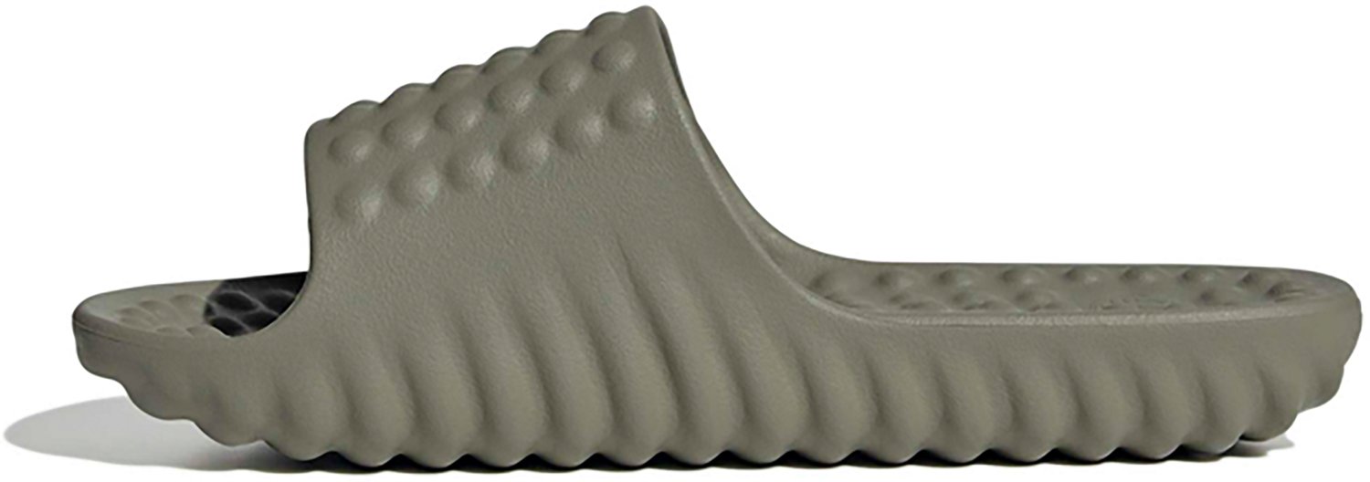 adidas Adissage 360rec Slides - view number 2