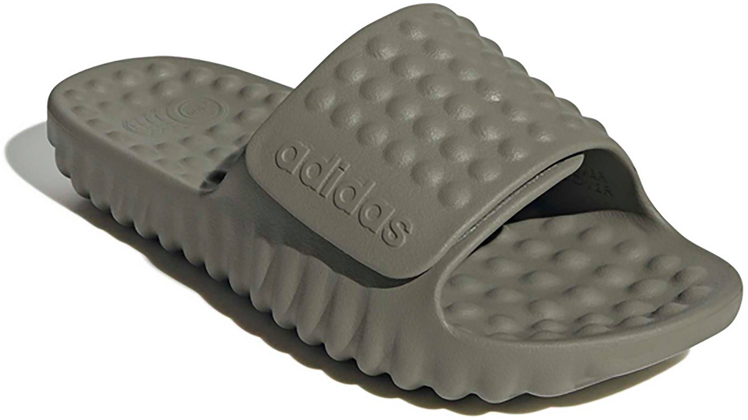 adidas Adissage 360rec Slides - view number 3