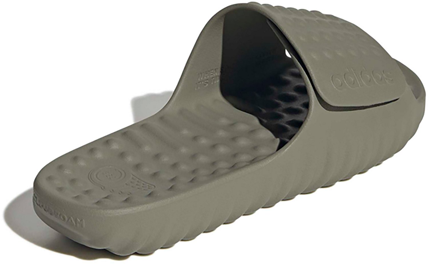 adidas Adissage 360rec Slides - view number 4