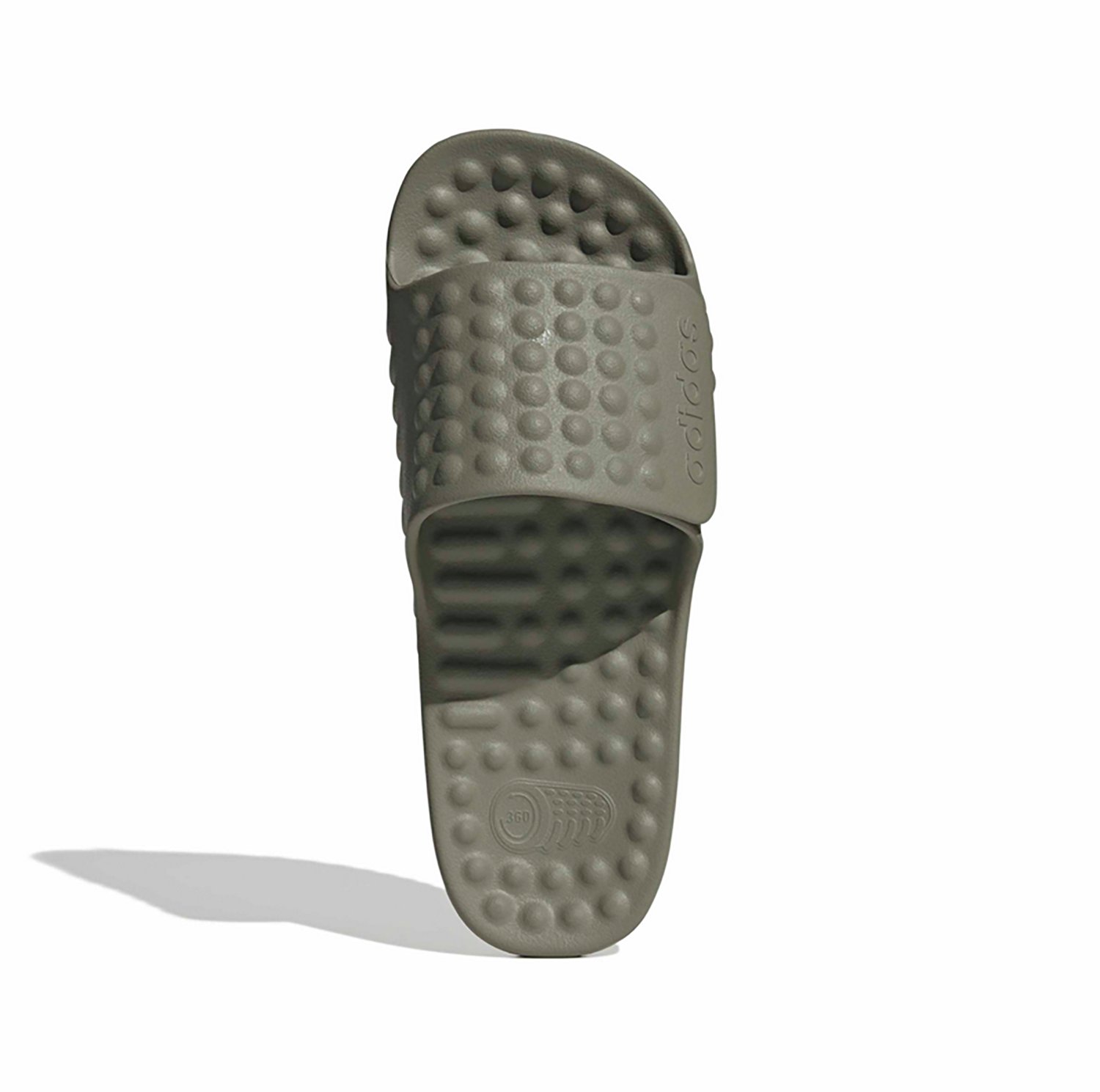 adidas Adissage 360rec Slides - view number 5