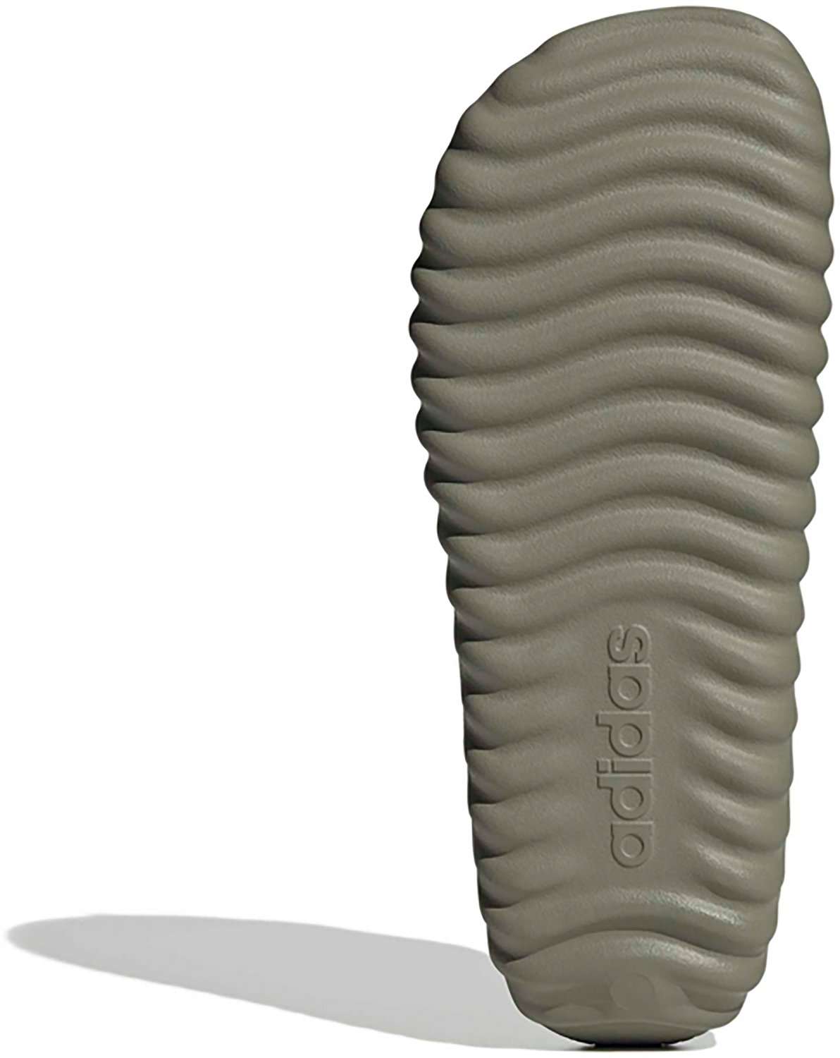 adidas Adissage 360rec Slides - view number 6