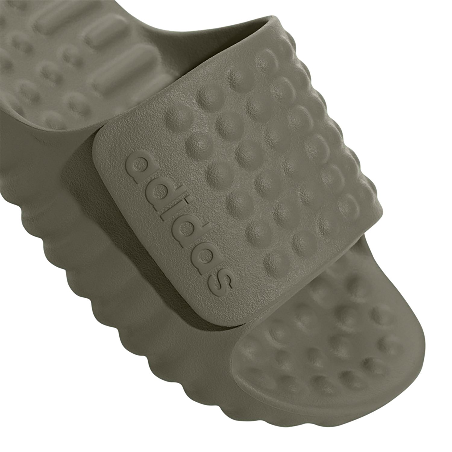 adidas Adissage 360rec Slides - view number 7