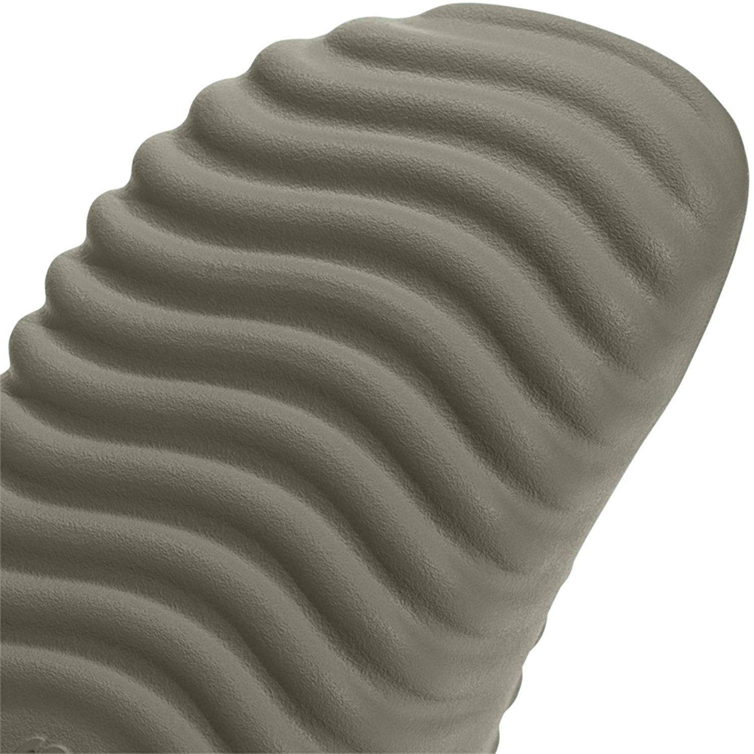 adidas Adissage 360rec Slides - view number 8