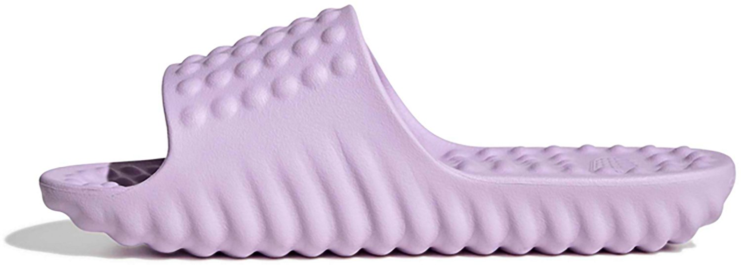 adidas Adissage 360rec Slides - view number 2