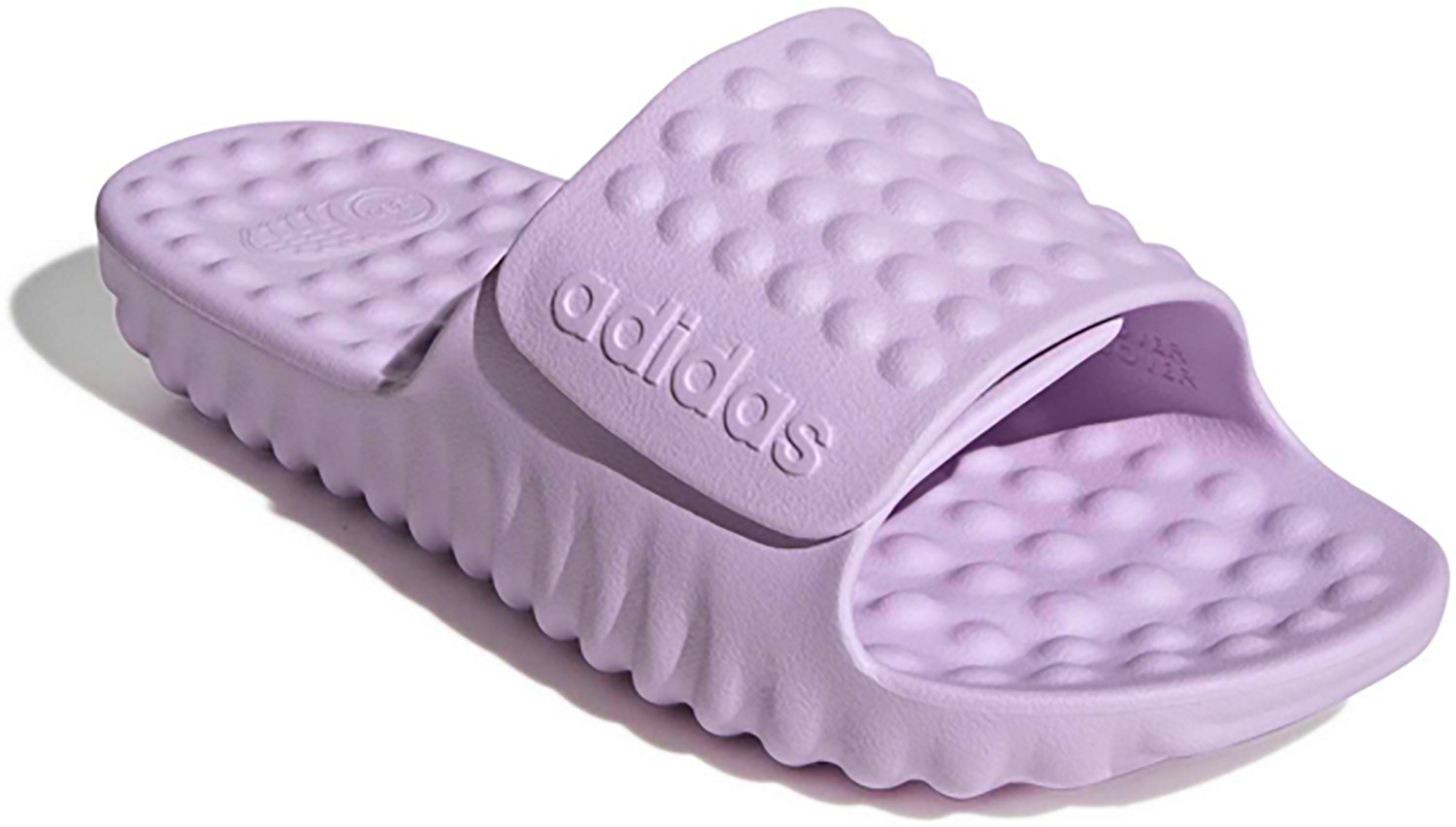 adidas Adissage 360rec Slides - view number 3