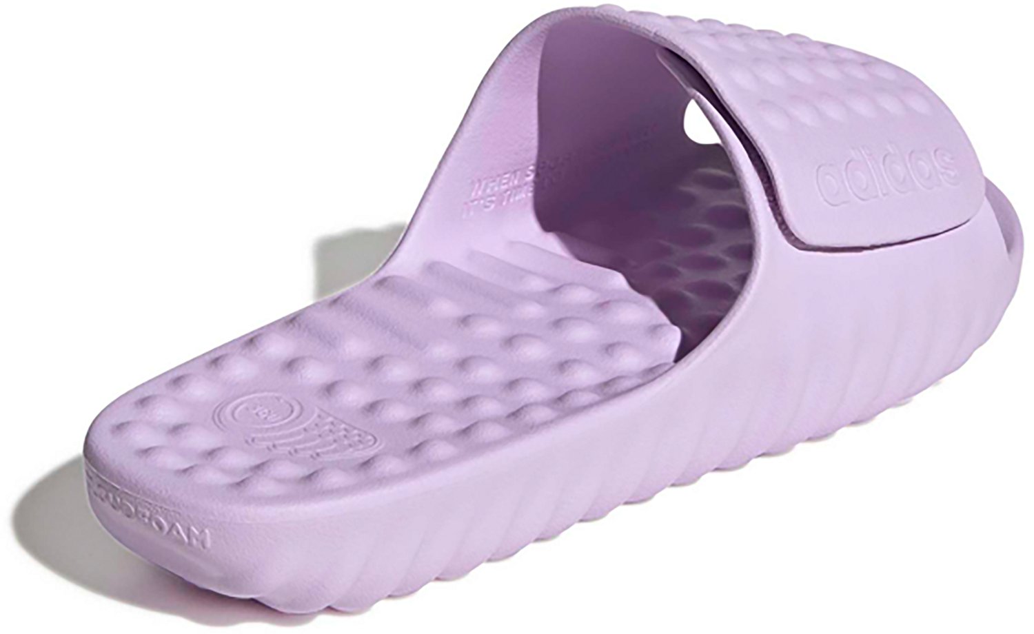 adidas Adissage 360rec Slides - view number 4