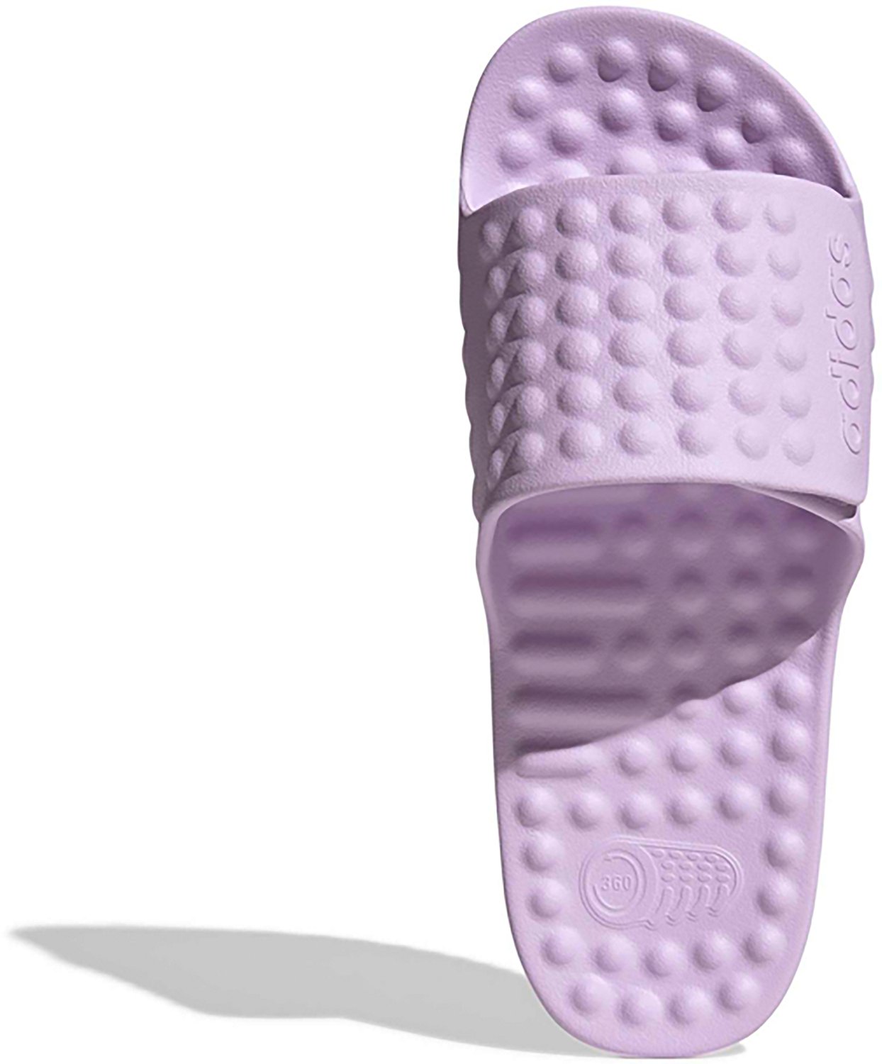 adidas Adissage 360rec Slides - view number 5