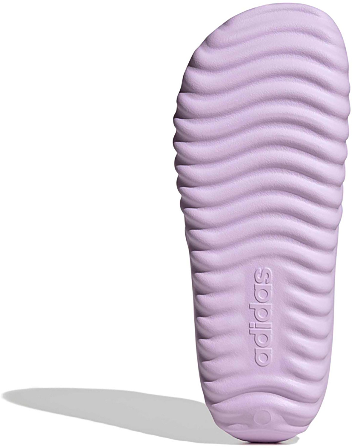 adidas Adissage 360rec Slides - view number 6