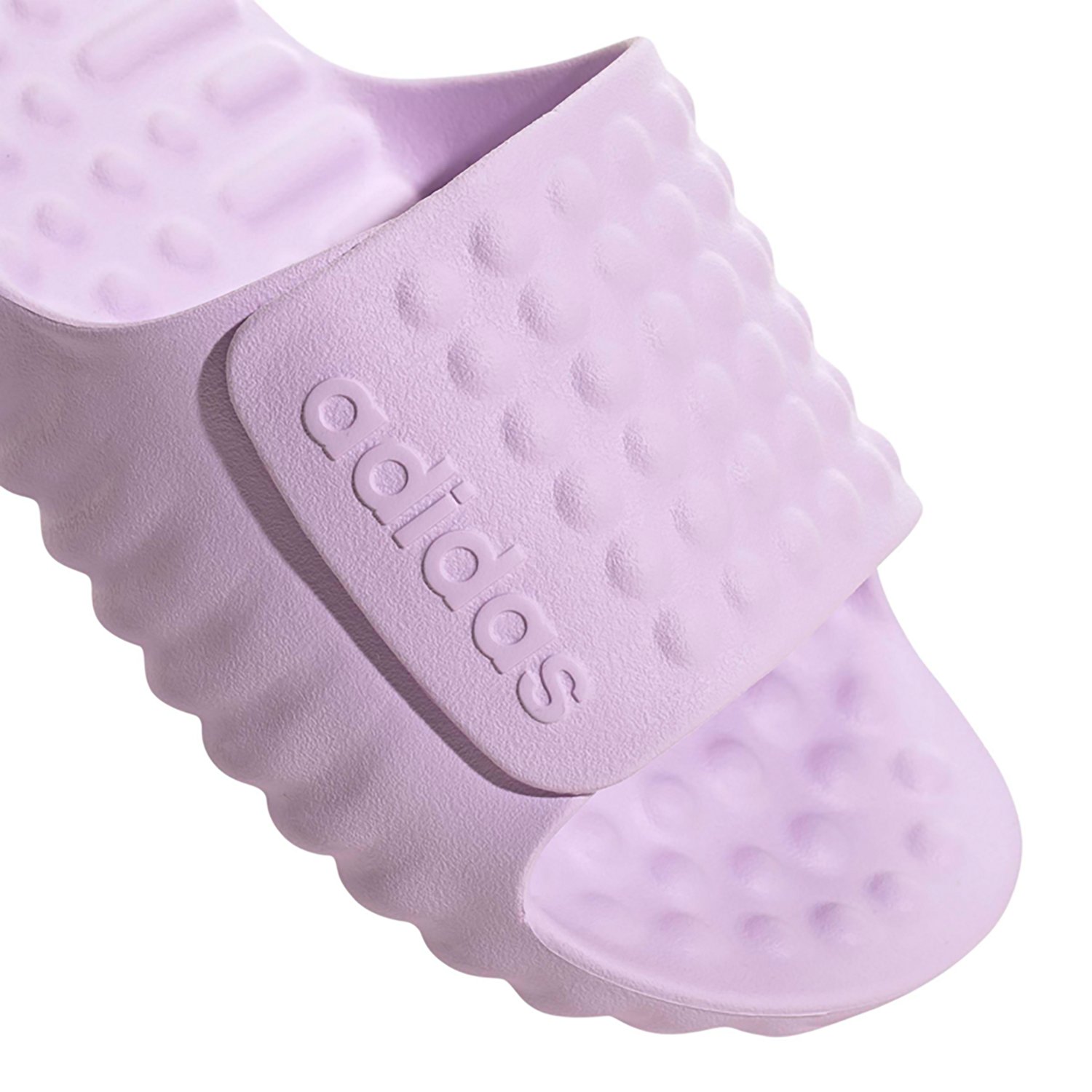 adidas Adissage 360rec Slides - view number 7