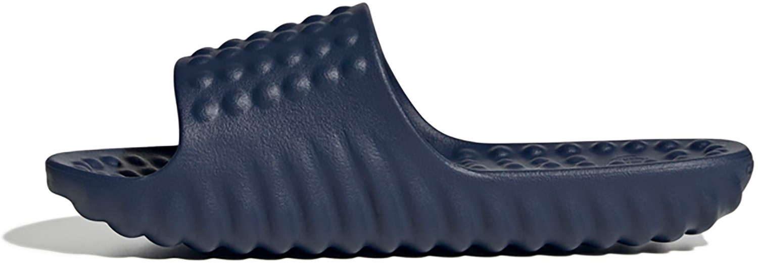 adidas Adissage 360rec Slides - view number 2