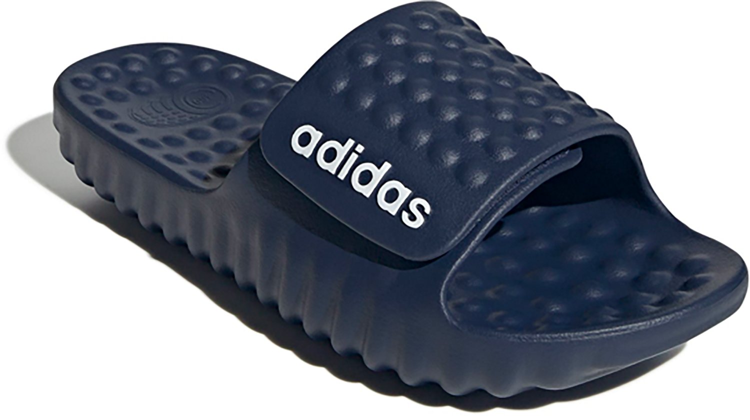 adidas Adissage 360rec Slides - view number 3