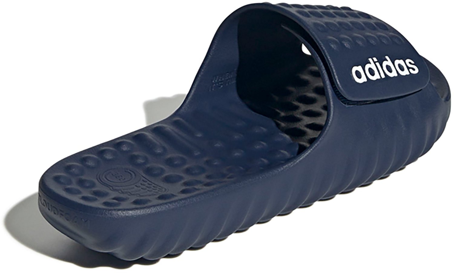 adidas Adissage 360rec Slides - view number 4