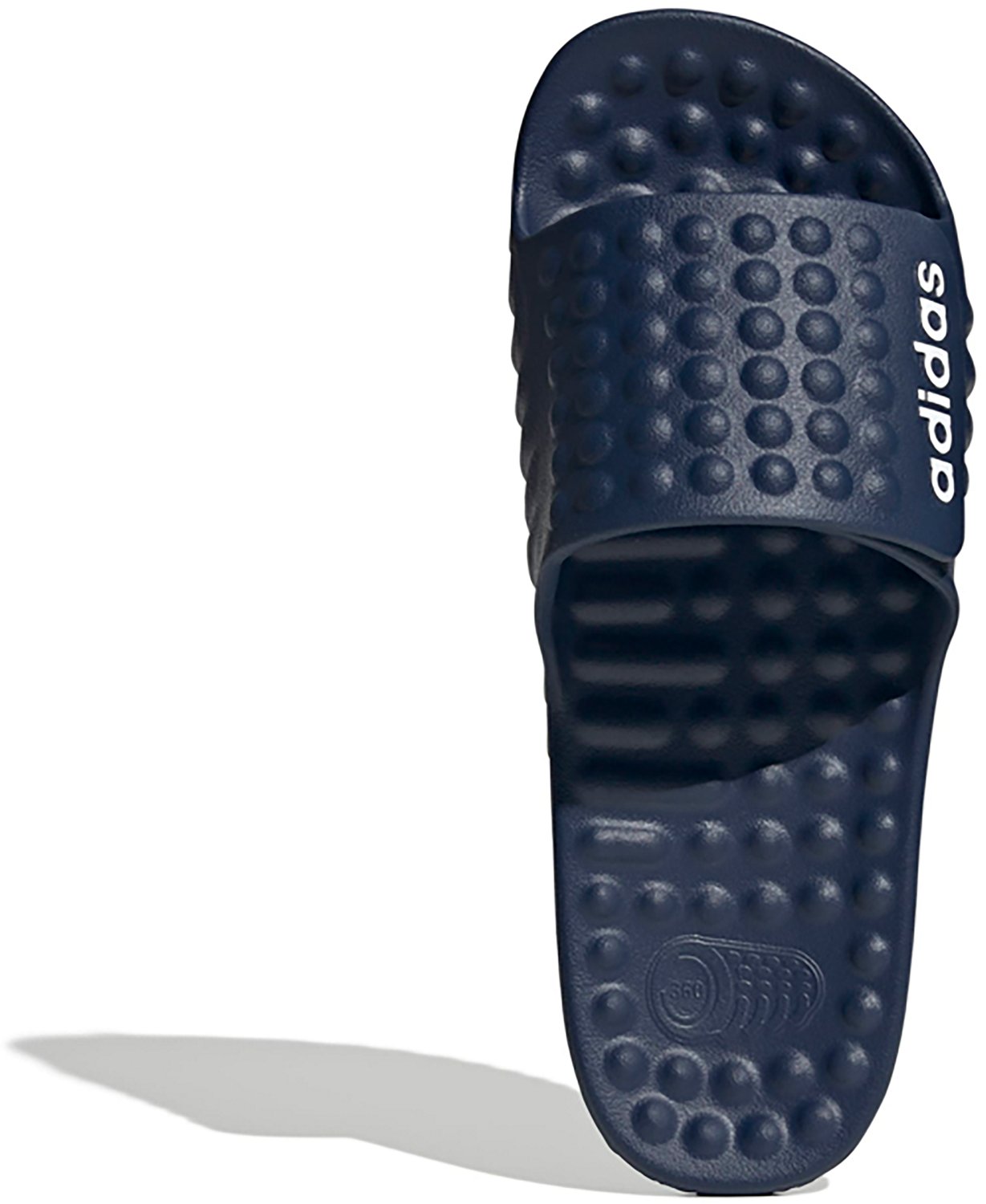 adidas Adissage 360rec Slides - view number 5