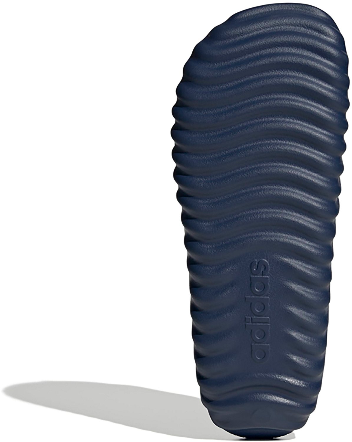 adidas Adissage 360rec Slides - view number 6