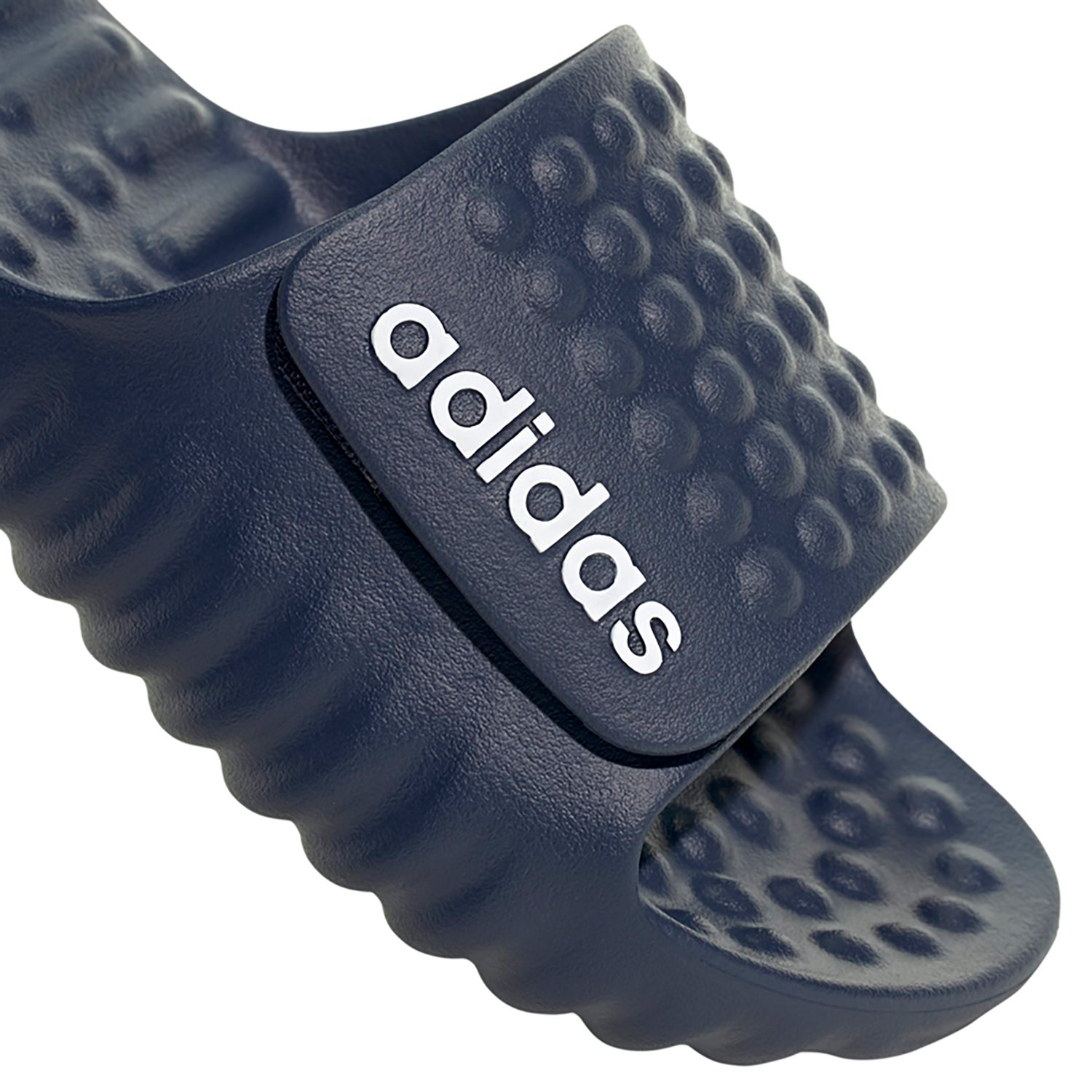 adidas Adissage 360rec Slides - view number 7