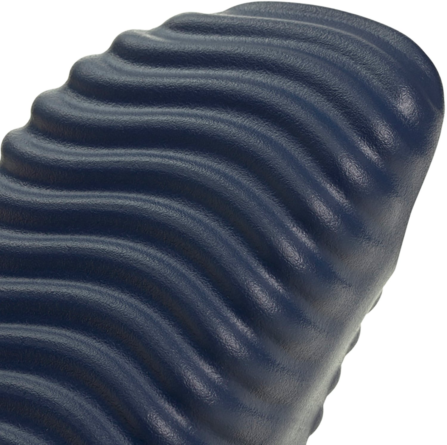 adidas Adissage 360rec Slides - view number 8