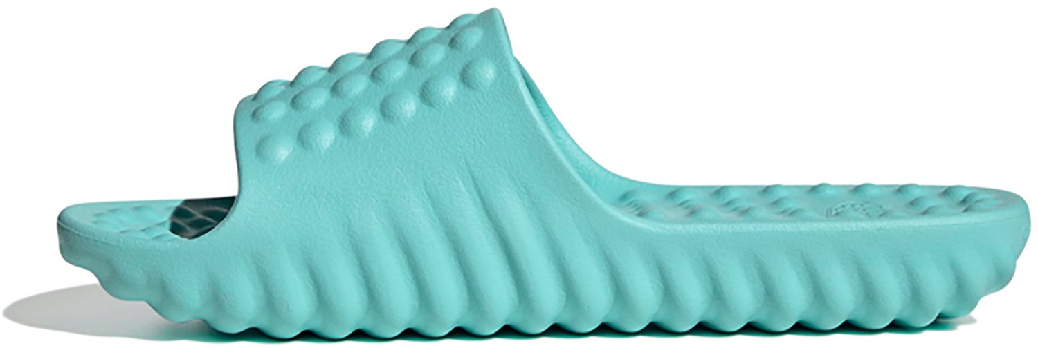 adidas Adissage 360rec Slides - view number 2