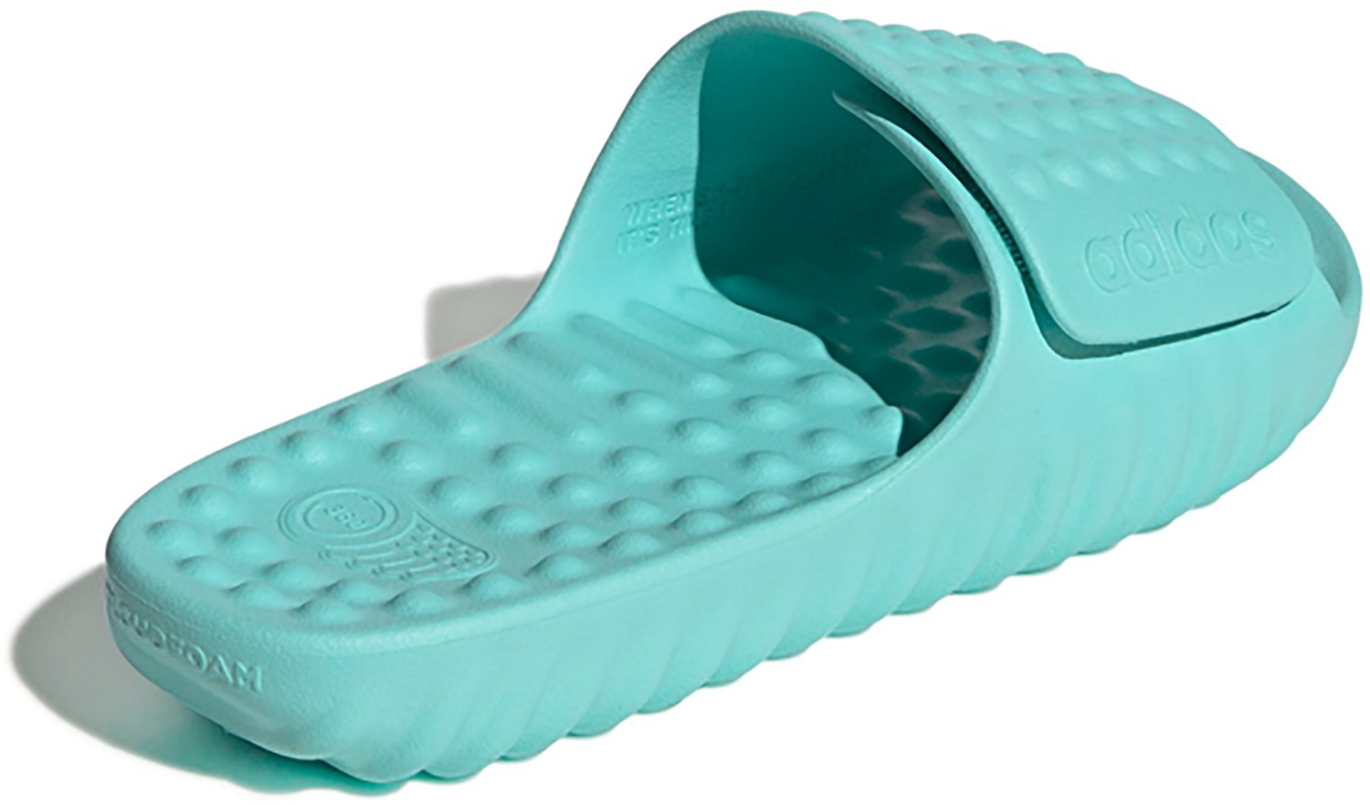 adidas Adissage 360rec Slides - view number 4