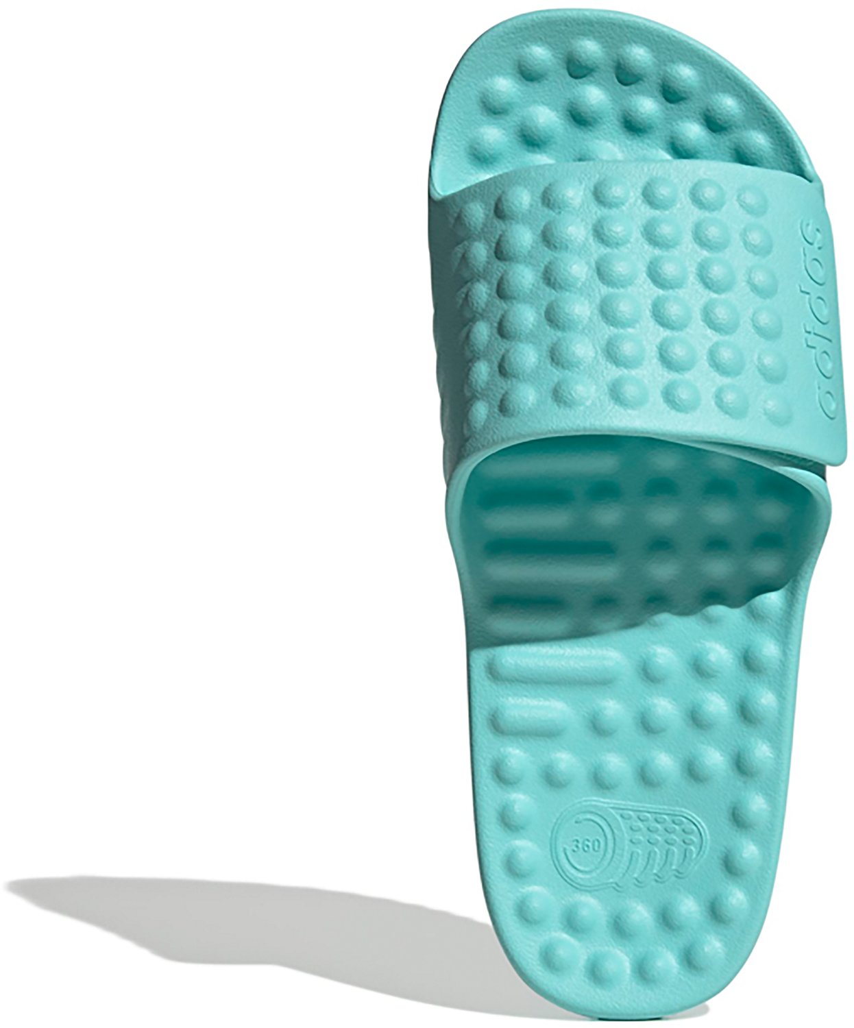 adidas Adissage 360rec Slides - view number 5