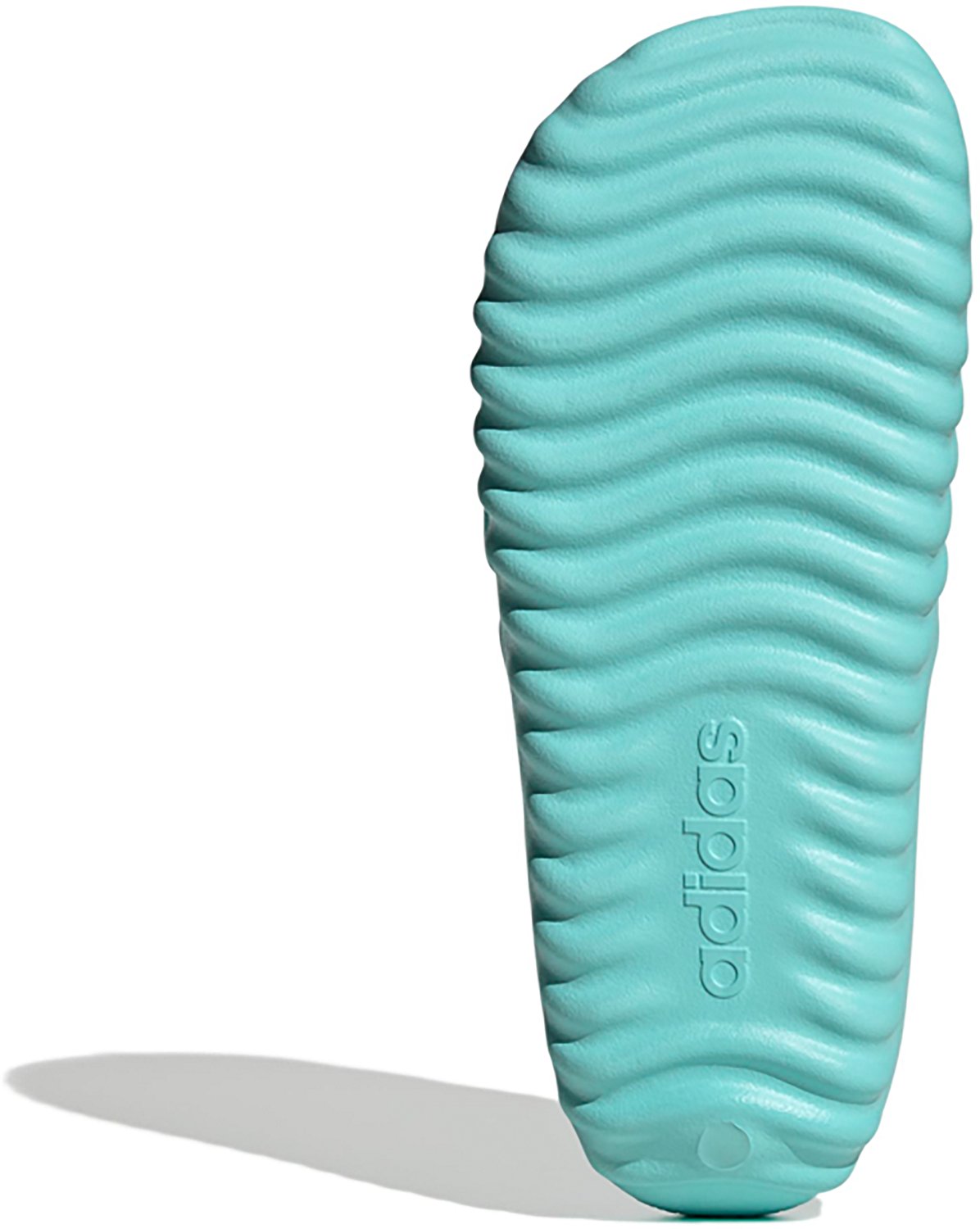 adidas Adissage 360rec Slides - view number 6