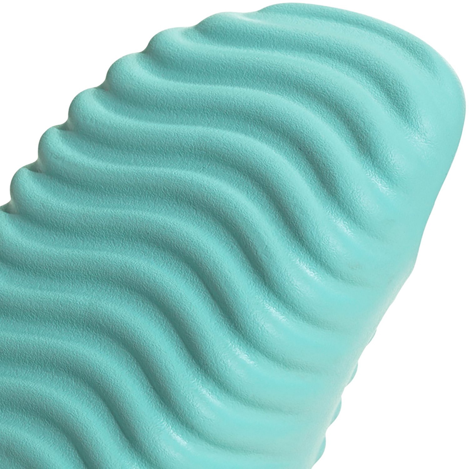 adidas Adissage 360rec Slides - view number 8