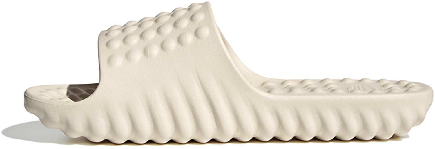 adidas Adissage 360rec Slides - view number 2