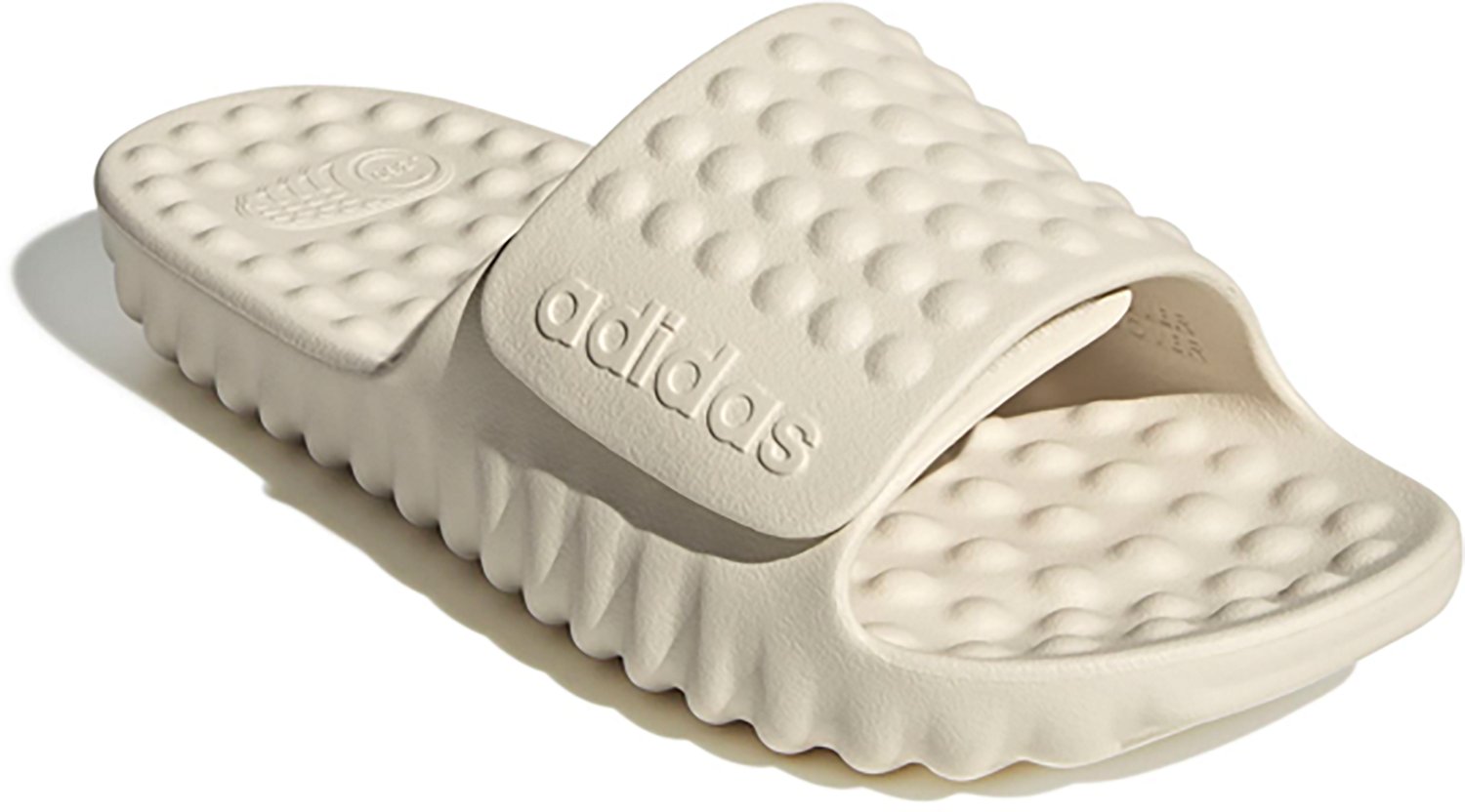 adidas Adissage 360rec Slides - view number 3
