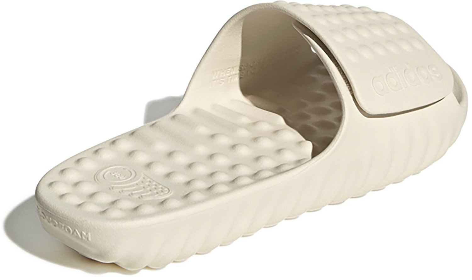 adidas Adissage 360rec Slides - view number 4