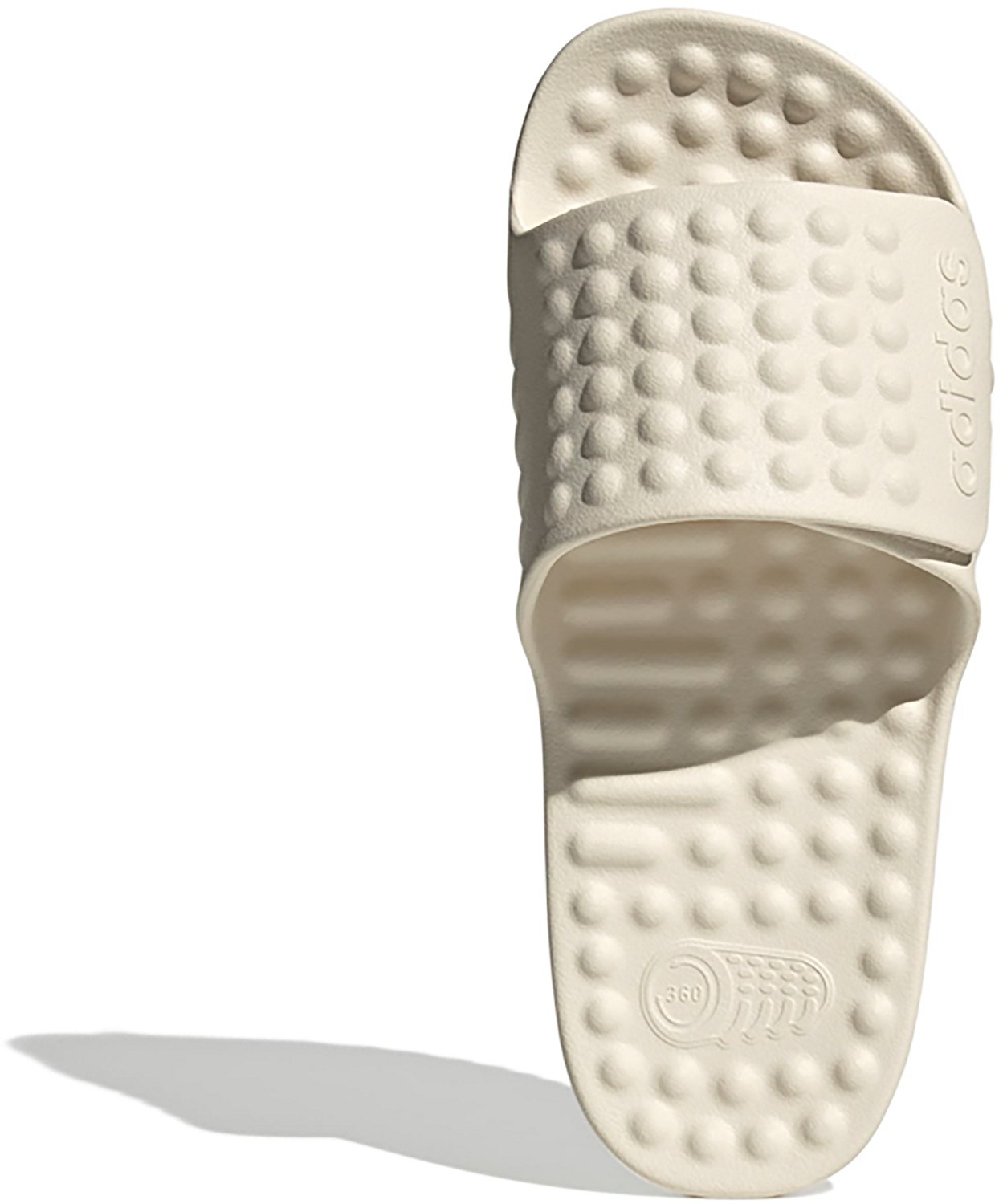 adidas Adissage 360rec Slides - view number 5
