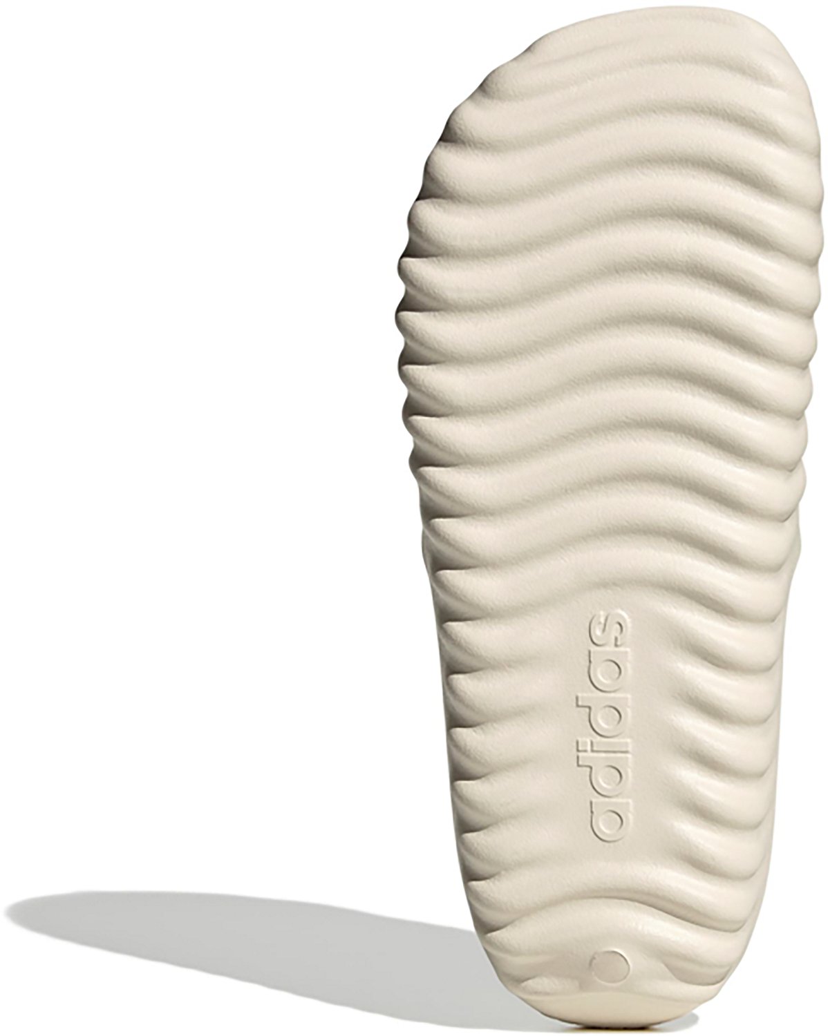 adidas Adissage 360rec Slides - view number 6