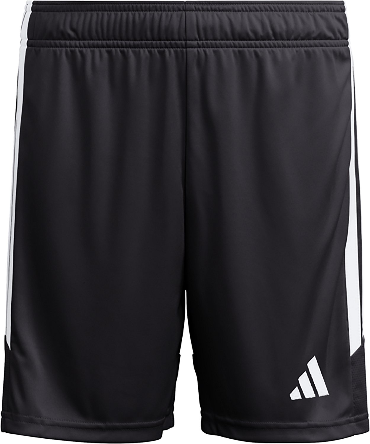 adidas Kids' Tiro26 League Soccer Shorts 7