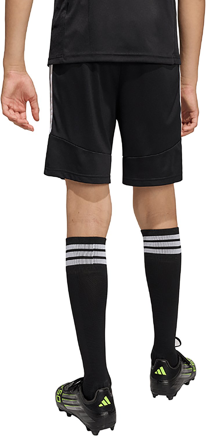 adidas Kids' Tiro26 League Soccer Shorts 7 in - view number 2