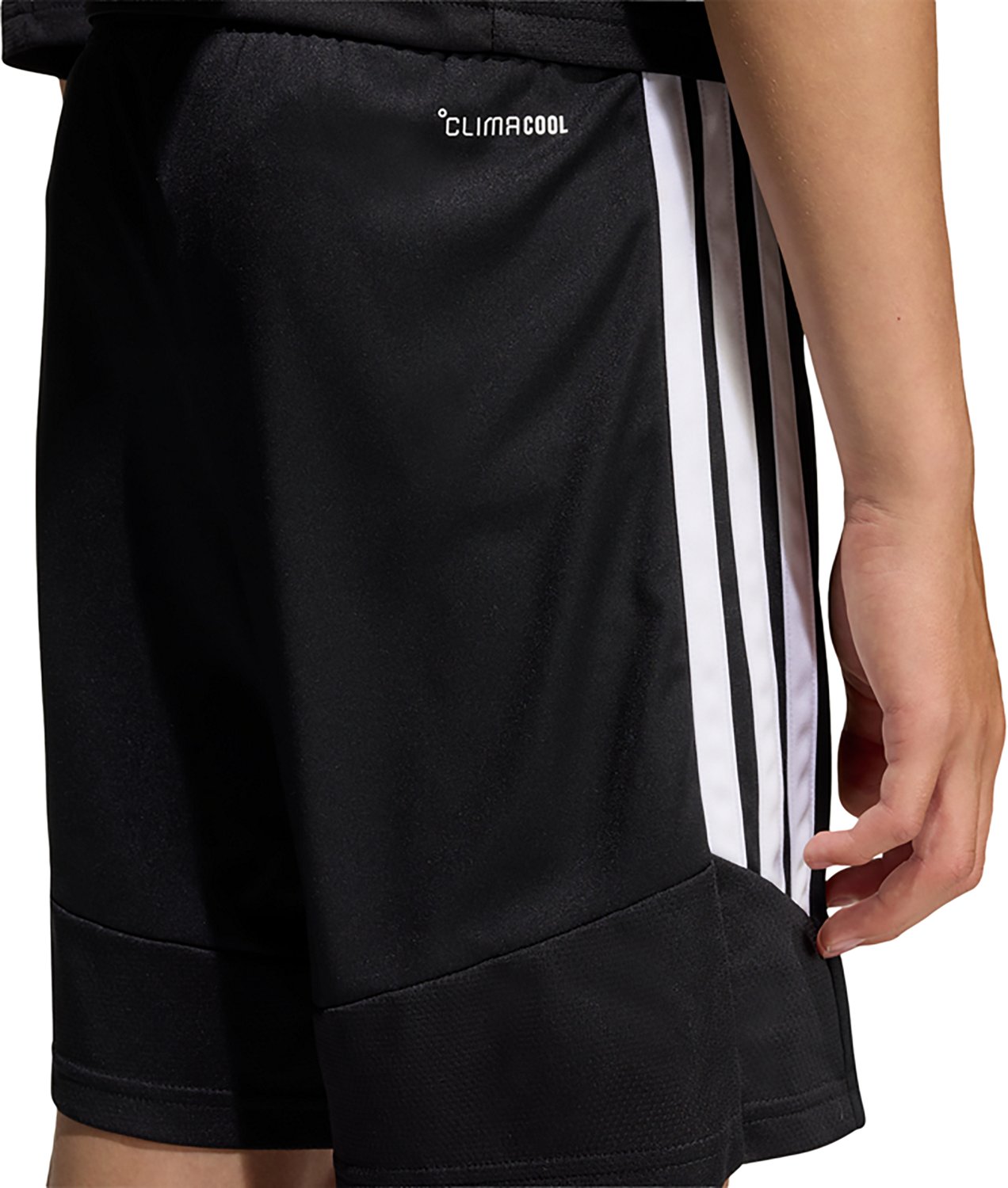 adidas Kids' Tiro26 League Soccer Shorts 7 in - view number 5