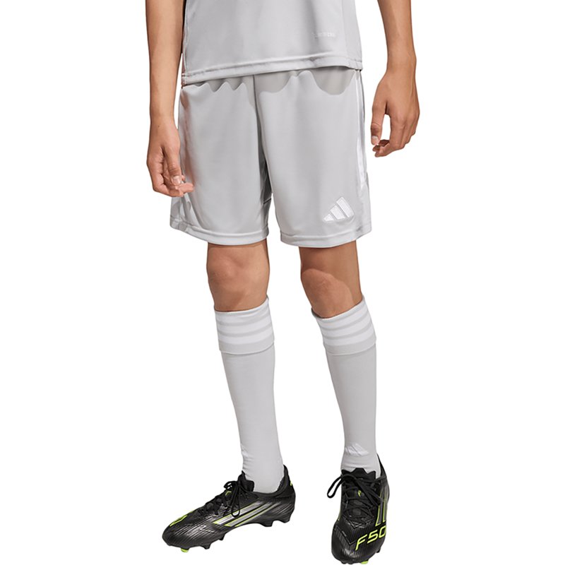 adidas Tiro 26 League Youth Soccer Shorts - model KA8819