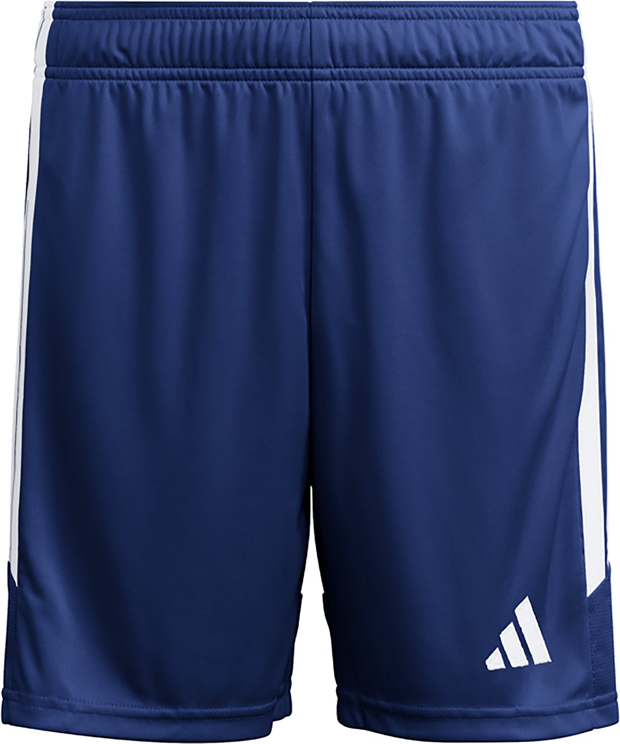 adidas Kids' Tiro26 League Soccer Shorts 7 in - view number 6