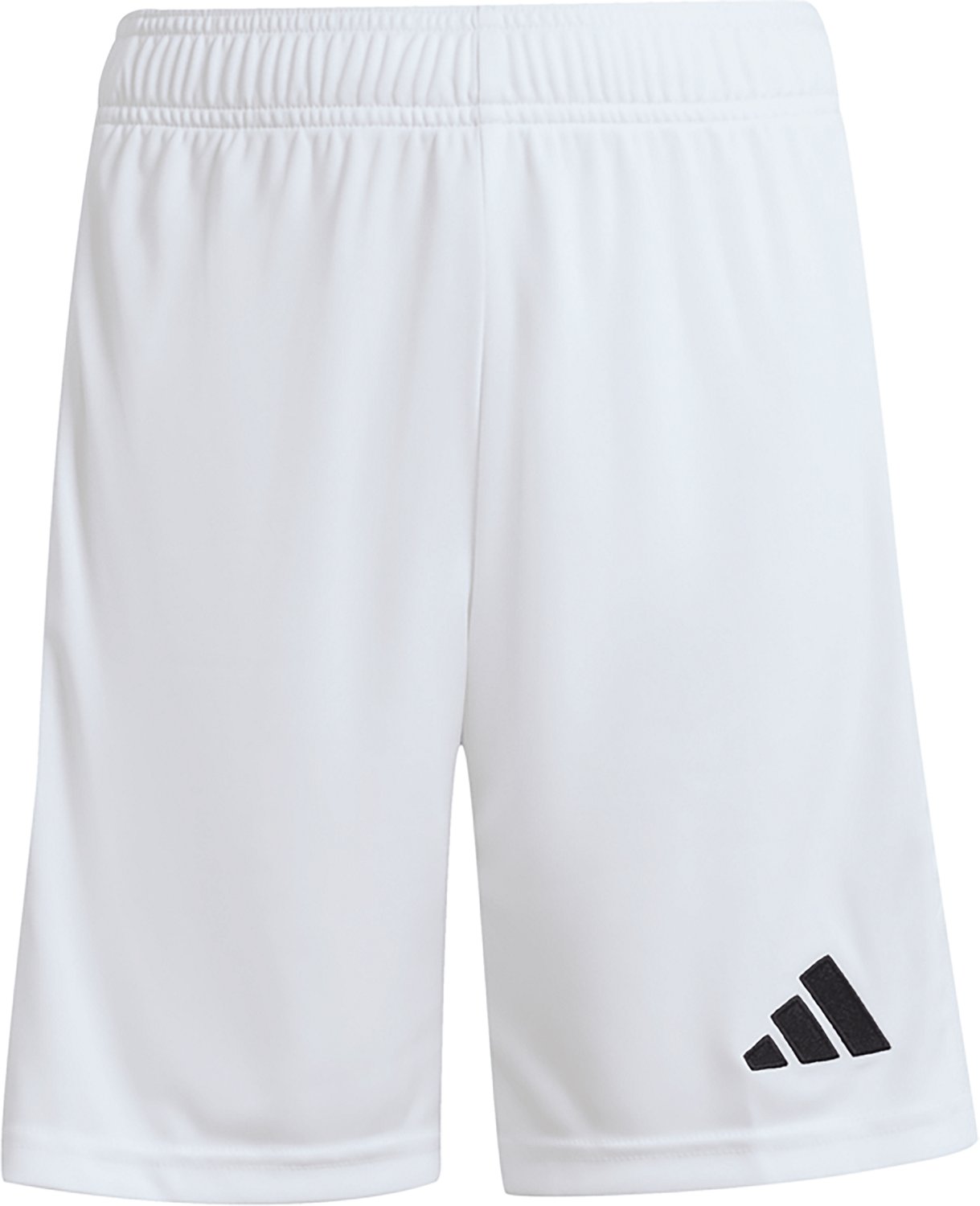 adidas Kids' Tiro26 League Soccer Shorts 7 in - view number 6