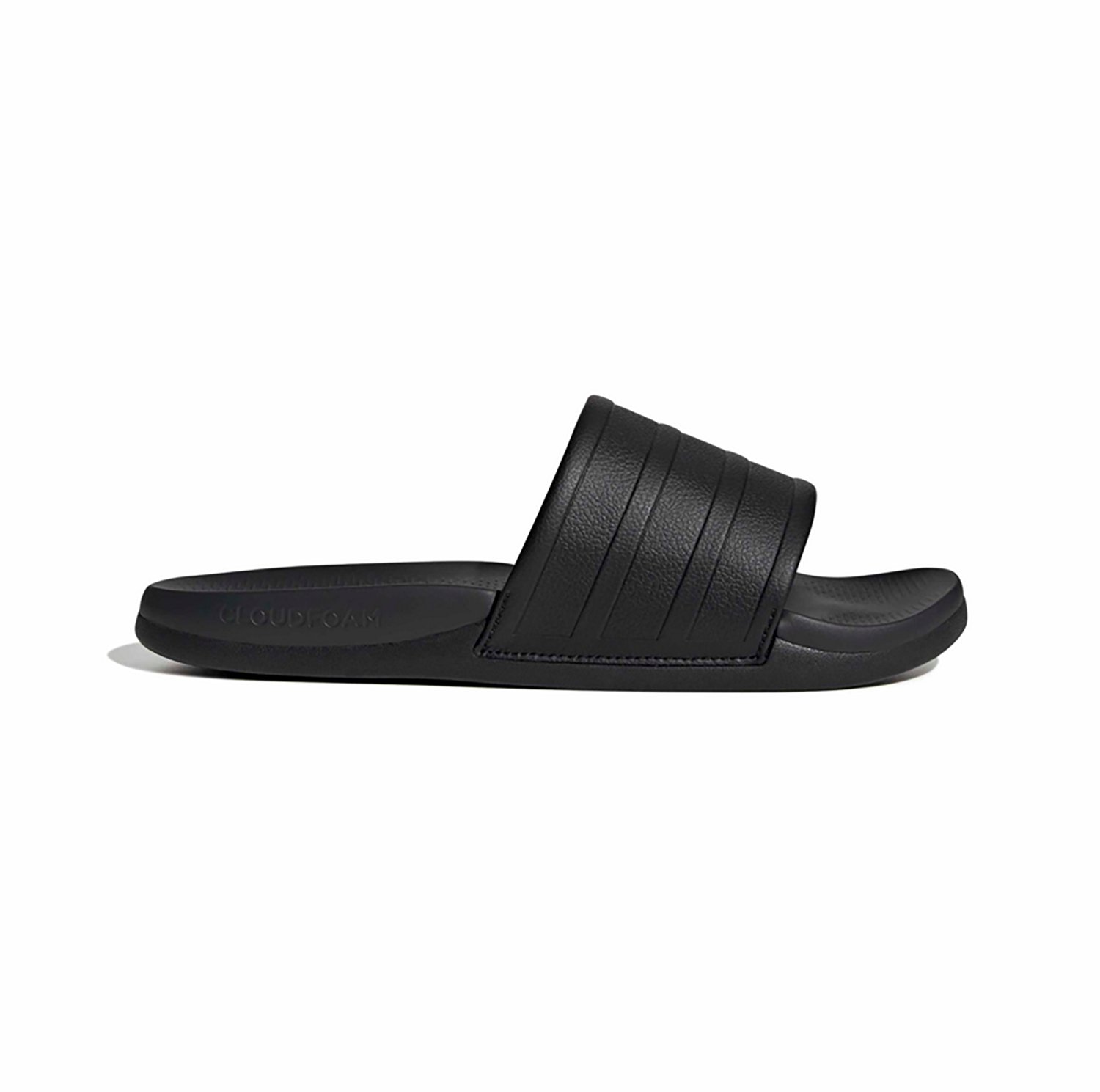 adidas Adults' Adilette Comfort 2.0 Sportswear Slides