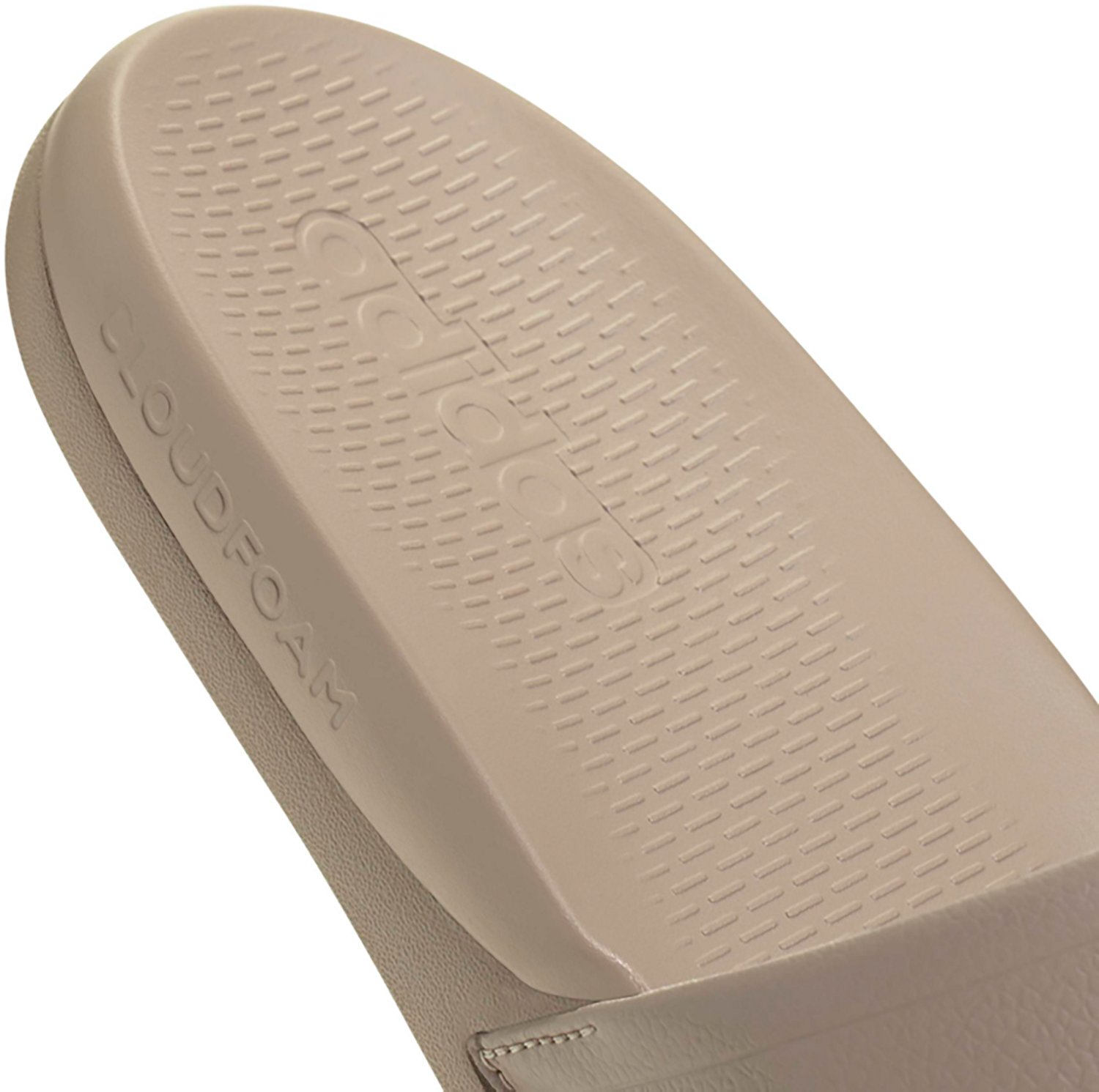 adidas Adults' Adilette Comfort 2.0 Sportswear Slides - view number 8