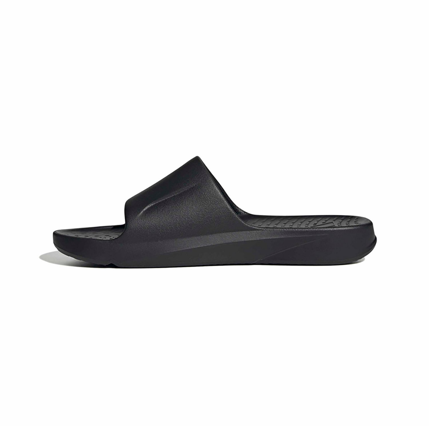 Adidas Adult Lightshift Slides - view number 2