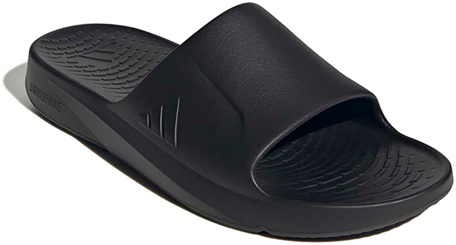 Adidas Adult Lightshift Slides - view number 3