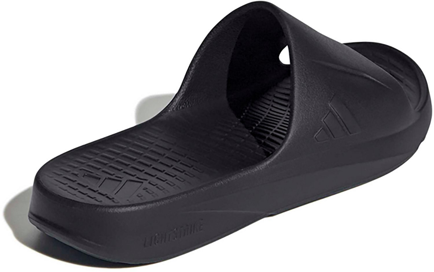 Adidas Adult Lightshift Slides - view number 4