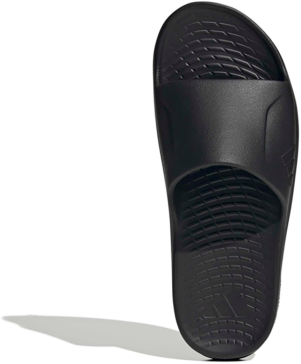 Adidas Adult Lightshift Slides - view number 5