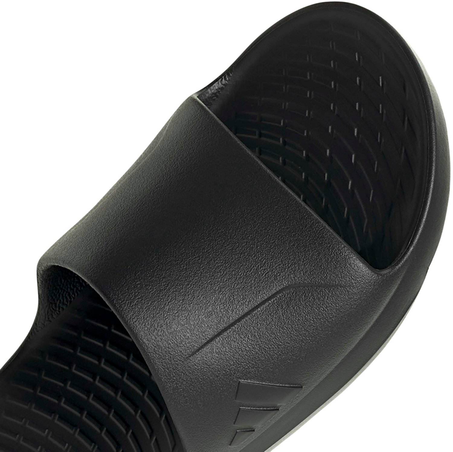 Adidas Adult Lightshift Slides - view number 7