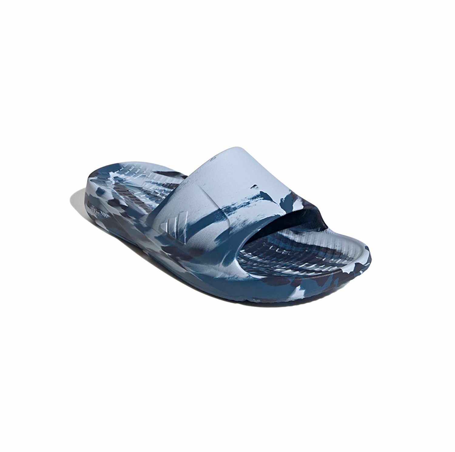 Adidas Adult Lightshift Slides - view number 3