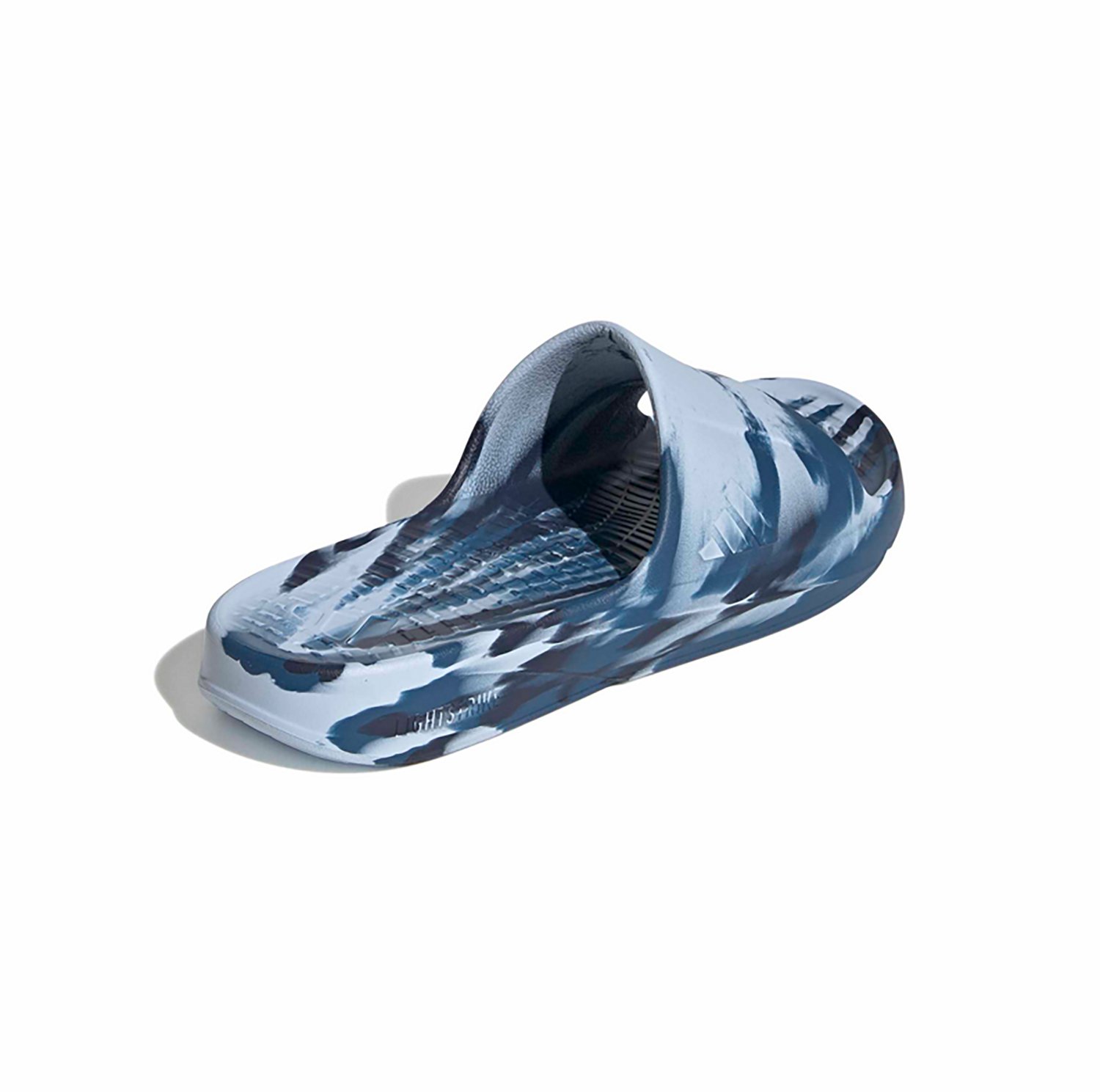 Adidas Adult Lightshift Slides - view number 4