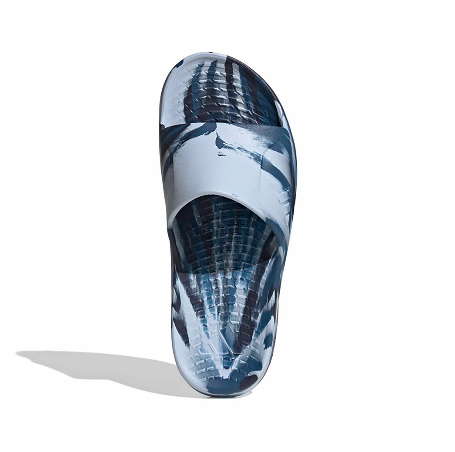 Adidas Adult Lightshift Slides - view number 5