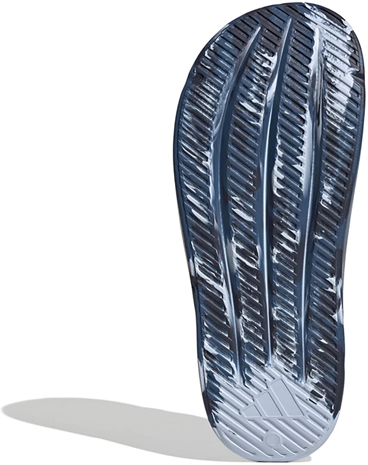 Adidas Adult Lightshift Slides - view number 6