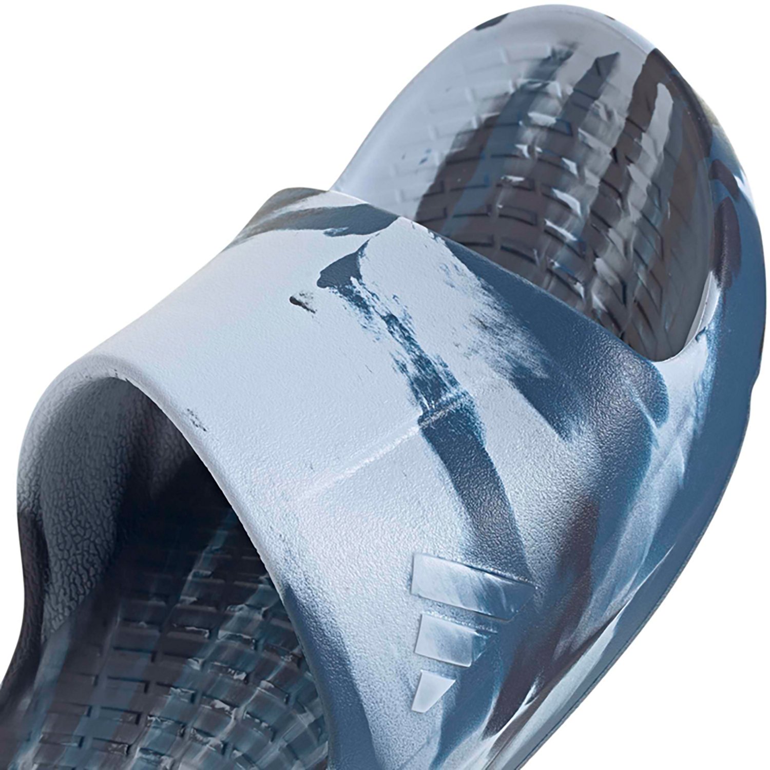 Adidas Adult Lightshift Slides - view number 7